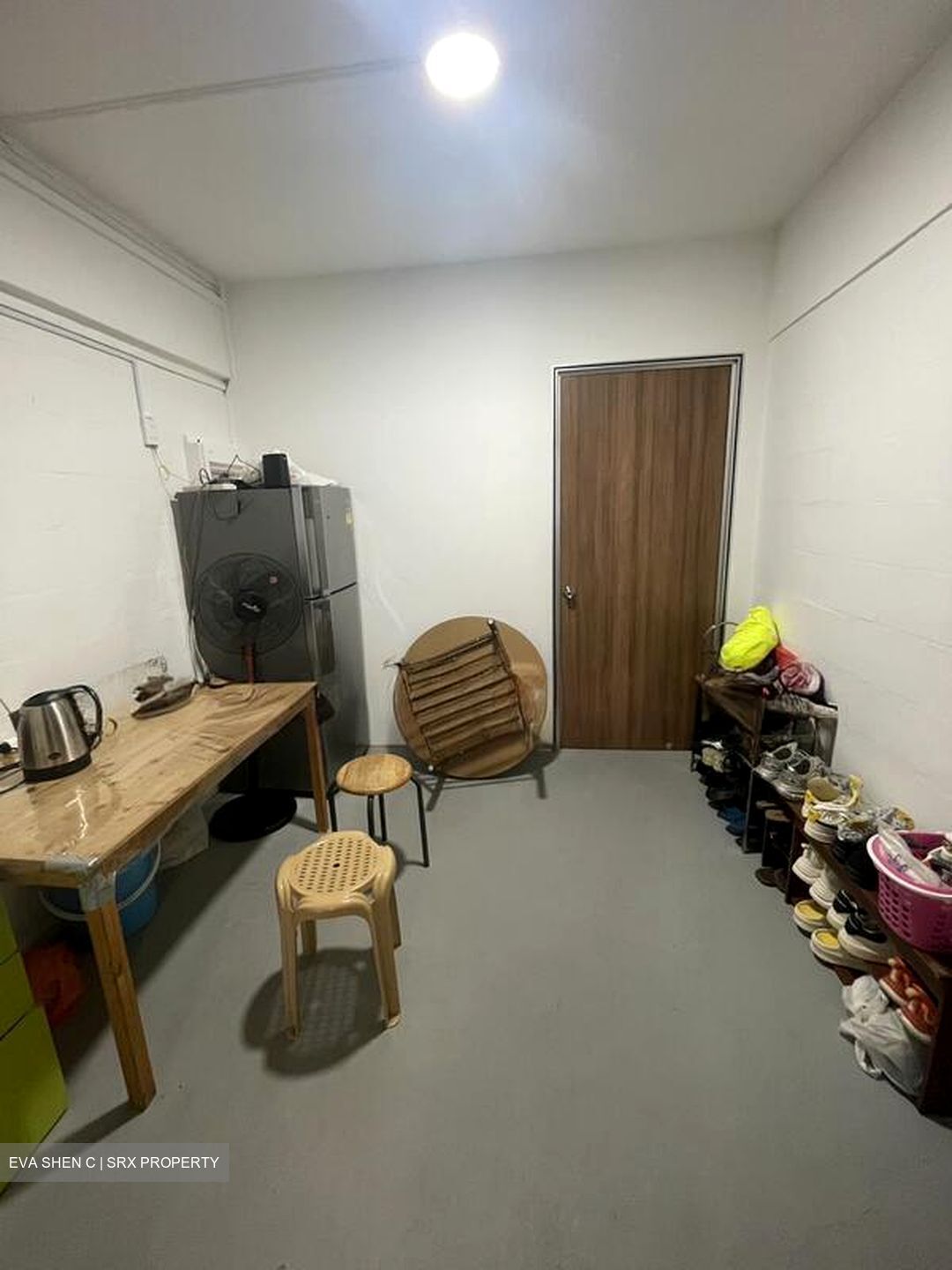 New Upper Changi Road (D16), Shop House #512319531